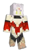RikdudePrime