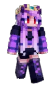 UnknownVox