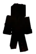 Dracaryslayer