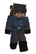 johnnylikepie2
