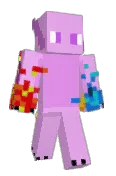 MinnieViolet