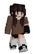 sovanii