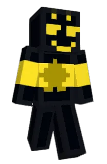 itskaity_'s Minecraft skin