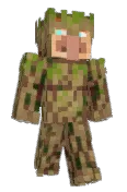 BrrBrrPatapim