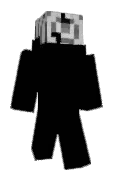 SadGonHours