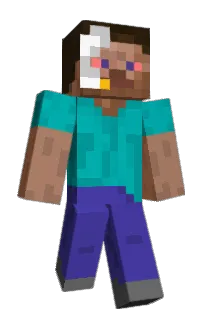 Front of Arisbulles_117's skin