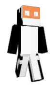 tnt_6ero