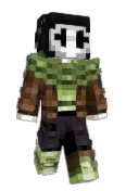 PhantomBridger