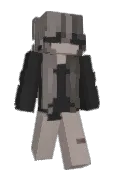 Nemjity