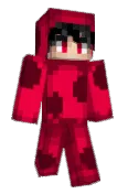 Rosevalleyy