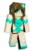 Rorcha_s4
