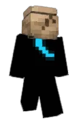 Logic_deleted