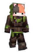 Cheeezik