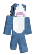 Ewdtic