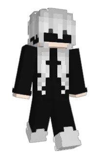 Front of Coffeetime18's skin