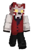 Mablehiko