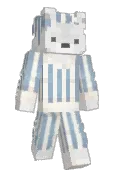 IamB3ar