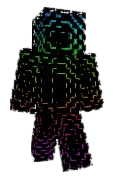 Glitch1961