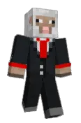 classic__guy