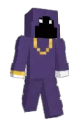 7Q4