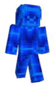 L3NDA