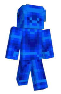 _v_c's Minecraft skin