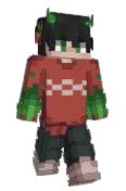 VantageAMR
