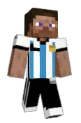 Sebas_Pigman