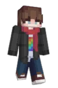IvysVersion