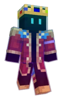 Front of Zekums986's skin