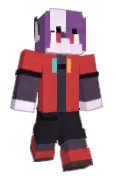 Taktaagic
