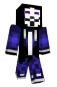 NT21_Gamer