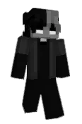 minecraftaki_