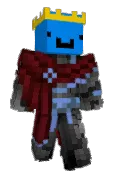 creepercrusherf