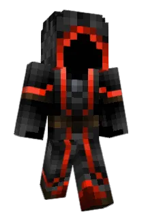 44eesstt Minecraft avatar full body