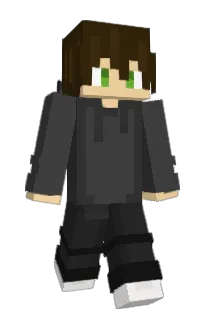 Front of rentalspoti's skin
