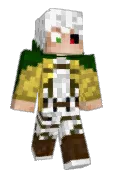 CallMeAndri