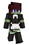 KleoMeow