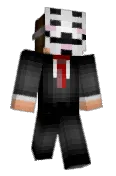 Hunter_so