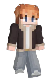 Front of N8THN_'s skin
