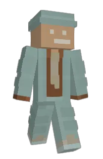 Front of lakereg222333's skin