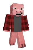 SUPEREVILGORT