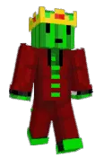 mowmow2093