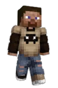 Khonkie