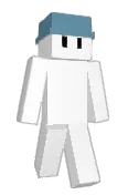 MateoZam