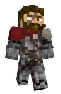 Front of That_Guy_Luxe's skin