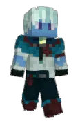 Ka_ard