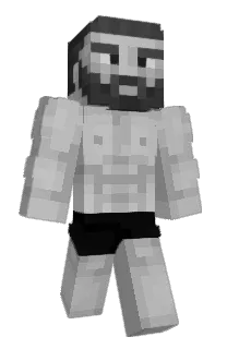 ryui's Minecraft skin