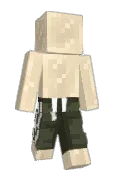 tanaka3_jp