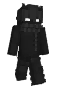 nwallflower